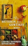Produkt-Bild: Die H&uuml;terin der Gew&uuml;rze