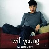 All Time Love