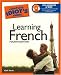 The Complete Idiot's Guide to Learning French, 4th Edition (Complete Idiot's Guide to)