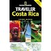 National Geographic Traveler: Costa Rica, 2d Ed.