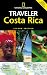 National Geographic Traveler: Costa Rica, 2d Ed. (National Geographic Traveler)