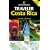 National Geographic Traveler: Costa Rica, 2d Ed.
