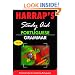 Portuguese Grammar (Harrap's Study Aids)