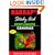 Portuguese Grammar (Harrap's Study Aids)