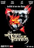 The Heart of the Warrior