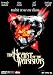 The Heart of the Warrior