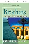Brothers:Legacies of the Ancient River