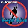 Stayin Alive / Set U Free