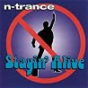 Image of album by N-Trance