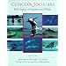 Marine Mammals and Animal Training