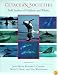 Cetacean Societies: Field Studies of Dolphins and Whales