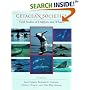 Cetacean Societies: Field Studies of Dolphins and Whales