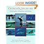 Cetacean Societies: Field Studies of Dolphins and Whales