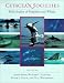 Cetacean Societies: Field Studies of Dolphins and Whales