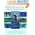 Cetacean Societies: Field Studies of Dolphins and Whales