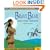 Brave Bear and the Ghosts: A Sioux Legend (Native American Legends)