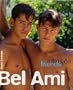 Bel Ami: Intimate Friends