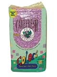 CareFresh Bedding Purple 23 L 51P9Da17OtL. SL160 CareFresh Bedding Purple 23 L