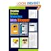 Creating Unique Websites With Blogger