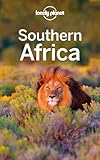 Southern Africa