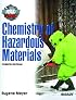 Chemistry of Hazardous Materials (4th Edition)