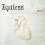 Hearts of the Innocent