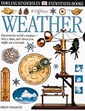 Books : Weather (DK Eyewitness Books)