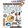 Eyewitness: Weather