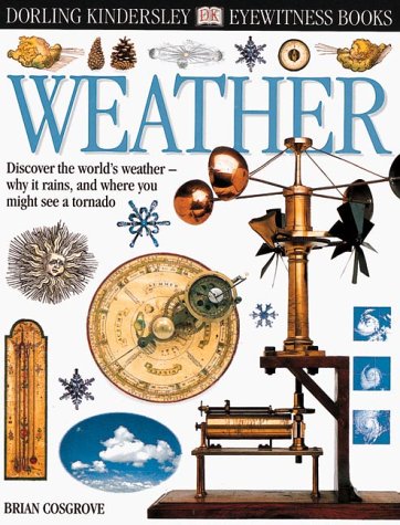 Weather