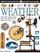 Eyewitness: Weather