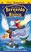 Search : Bernardo y Bianca (The Rescuers)