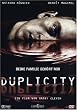 Duplicity