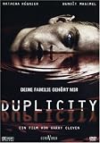 Duplicity