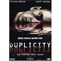 Duplicity