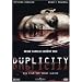 Duplicity