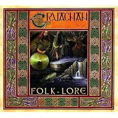 Folk-Lore