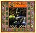 Search : Folk-Lore