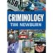 Introductory Criminology Books