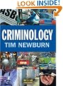 Criminology