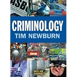 Criminologyby Tim Newburn