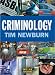 Criminology