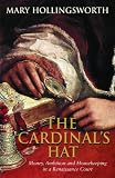 The Cardinal's Hat