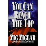 You Can Reach the Top
