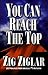 Book You Can Reach the Top