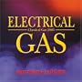 Electrical Gas