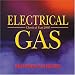 Electrical Gas