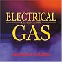 Electrical Gas