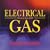 Electrical Gas