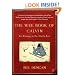 The Wee Book of Calvin: Air-Kissing in the North-East