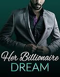 Her Billionaire Dream 1: A BBW Billionaire Romance